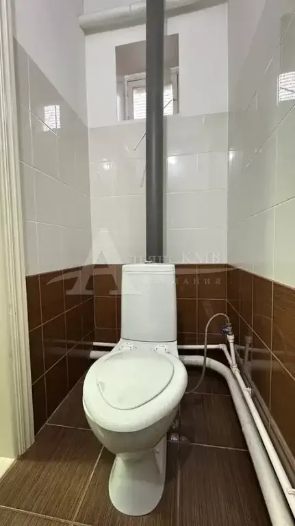 Продажа дома, Зеленокумск, Советский район, ул. Калинина - Фото 20