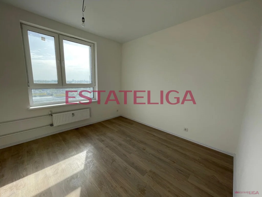 Продажа квартиры, Мытищи, Мытищинский район, 1-й Стрелковый переулок - Фото 6