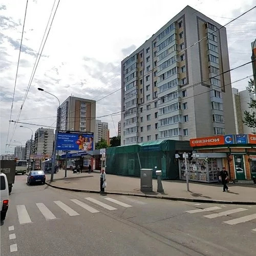 Коровинское шоссе 35 стр. Коровинское+шоссе+25/30+связной+. , д. 7. Коровинское шоссе 25 30.