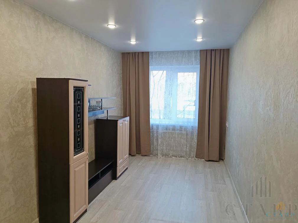 Аренда квартиры, Науки пр-кт. - Фото 12