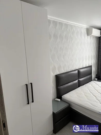 Продажа квартиры, Батайск, ул. Воровского - Фото 22