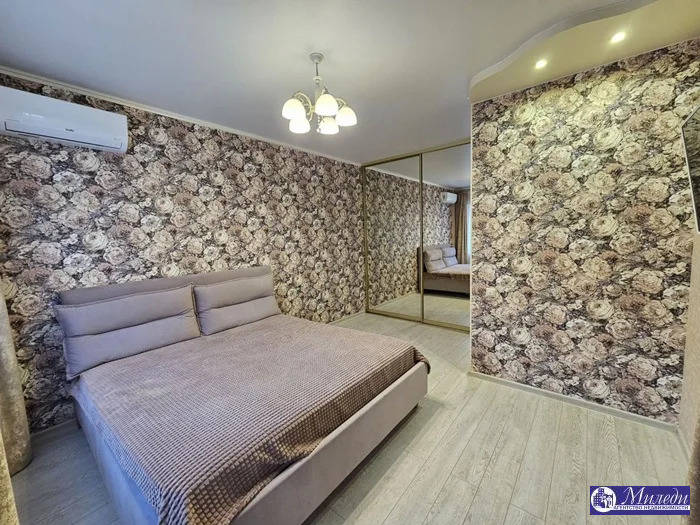 Продажа квартиры, Батайск, СЕВЕРНАЯ ЗВЕЗДА улица - Фото 11