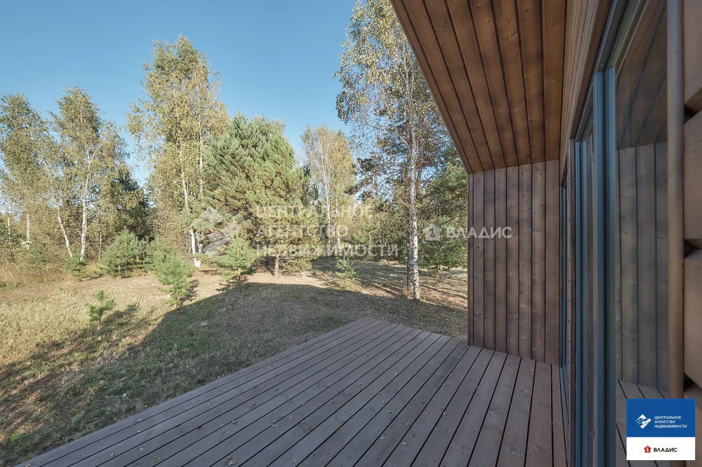 Продажа дома, Ярустово, Спасский район - Фото 5