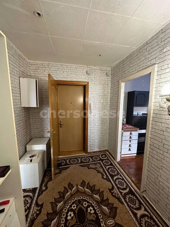 Продажа квартиры, Севастополь, ул. Громова - Фото 6