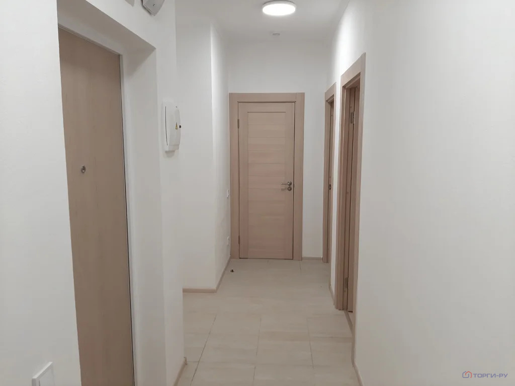 Продажа квартиры, Аминьевское ш. - Фото 10