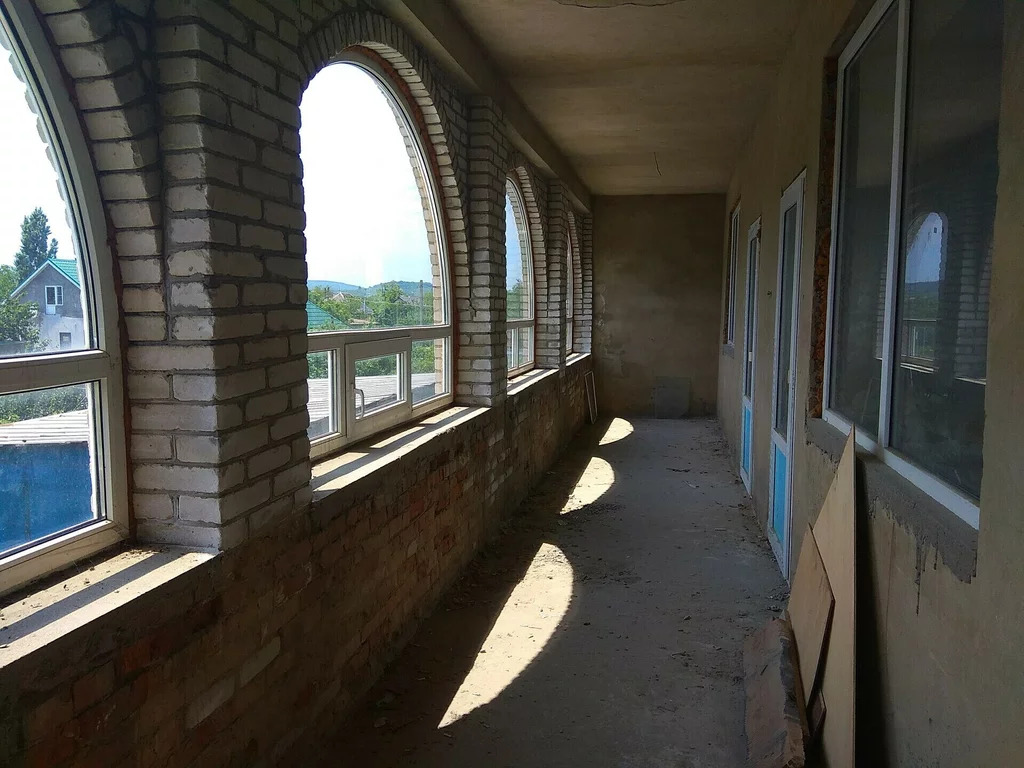 Продажа дома, Абинск, Абинский район, ул. Одесская - Фото 26
