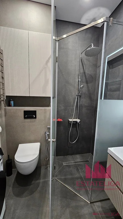 Аренда квартиры, Прокшинский проспект - Фото 10