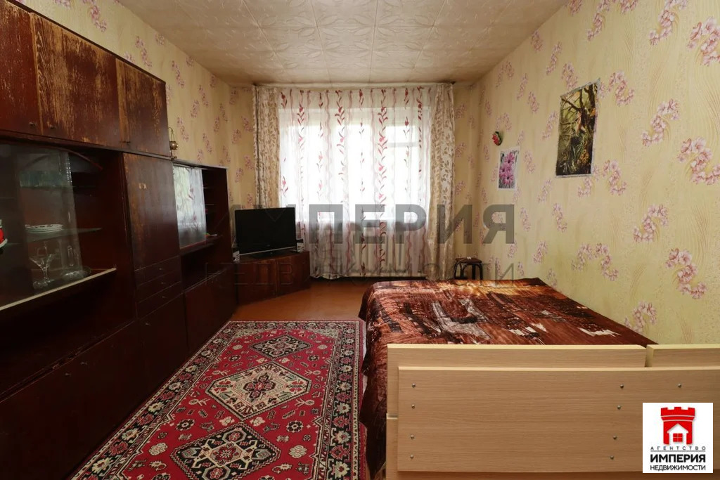 Продажа квартиры, Магадан, ул. Попова - Фото 0