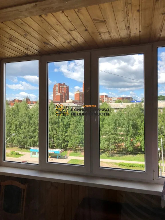 Аренда квартиры, Уфа, ул. Российская - Фото 6