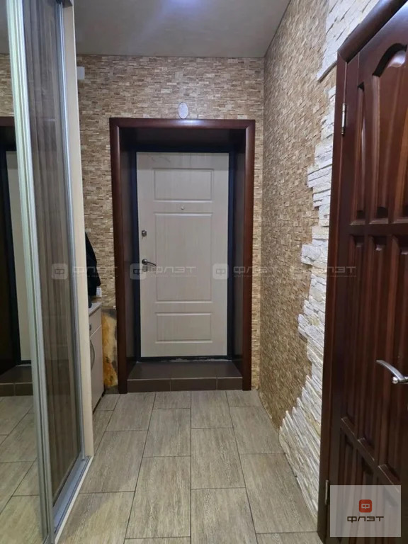 Продажа дома, Столбище, Лаишевский район, ул. Северная - Фото 5