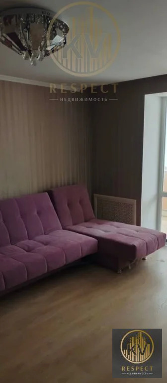 Продажа квартиры, Лермонтов, ул. Волкова - Фото 10