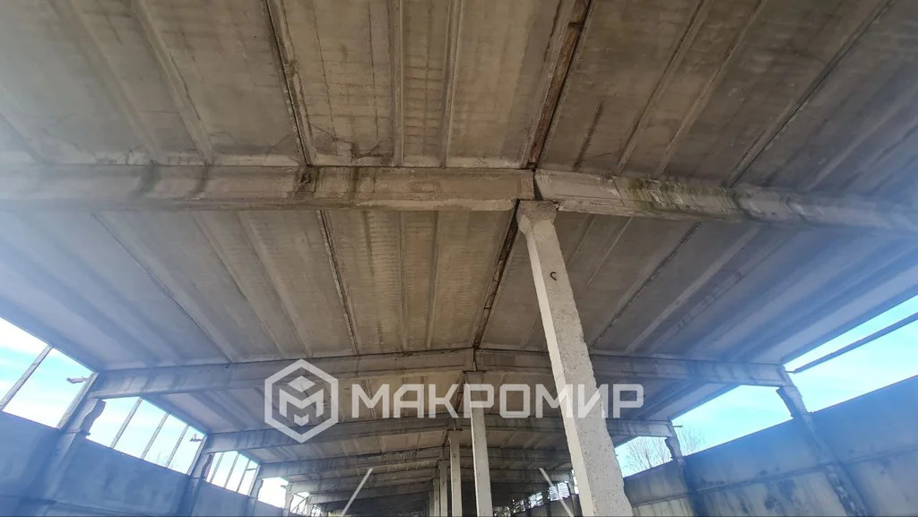 Продажа ПСН, Ромашки, Приозерский район, ул. Советская - Фото 6