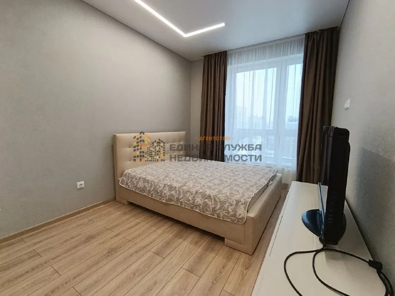 Аренда квартиры, Уфа, ул. Коммунистическая - Фото 8