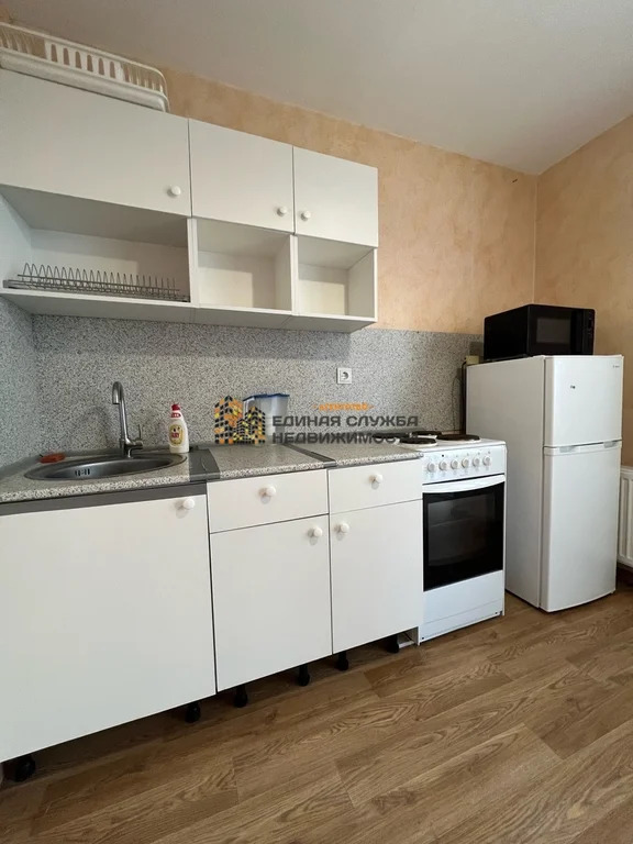 Аренда квартиры, Уфа, улица Булата Имашева - Фото 17