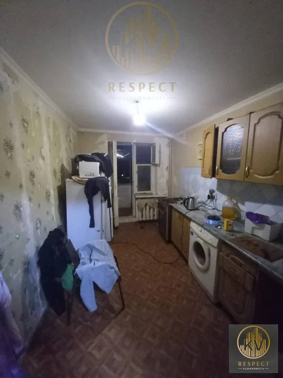 Продажа квартиры, Пятигорск, ул. Нежнова - Фото 4