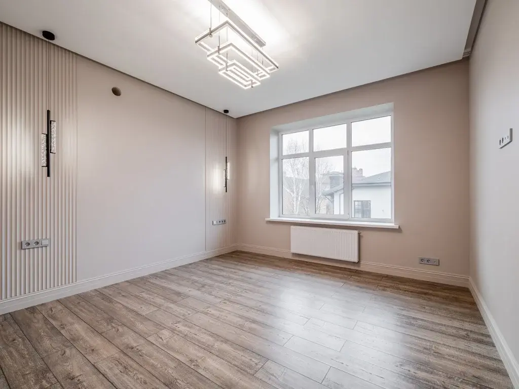 Продажа дома 450.0м с отделкой в 8км от МКАД - Фото 16