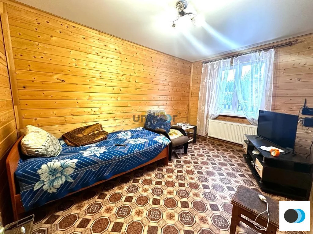 Продажа дома, Иглино, Иглинский район, ул. 1 Мая - Фото 8