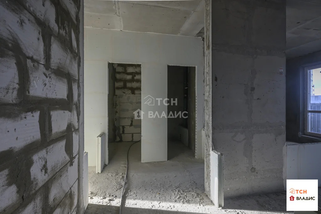 Продажа квартиры, Свердловский, Щелковский район, улица Строителей - Фото 14