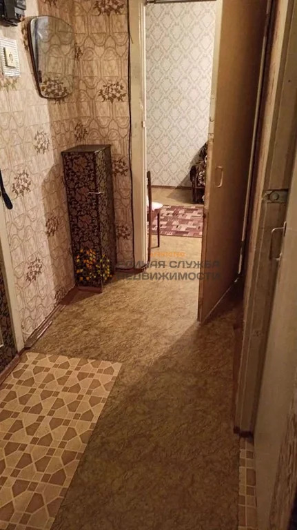 Аренда квартиры, Уфа, ул. Шота Руставели - Фото 7