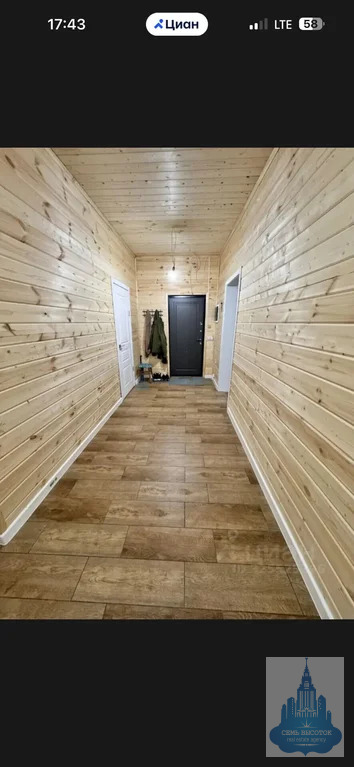 Продажа дома, Ступино, Ступинский район - Фото 6
