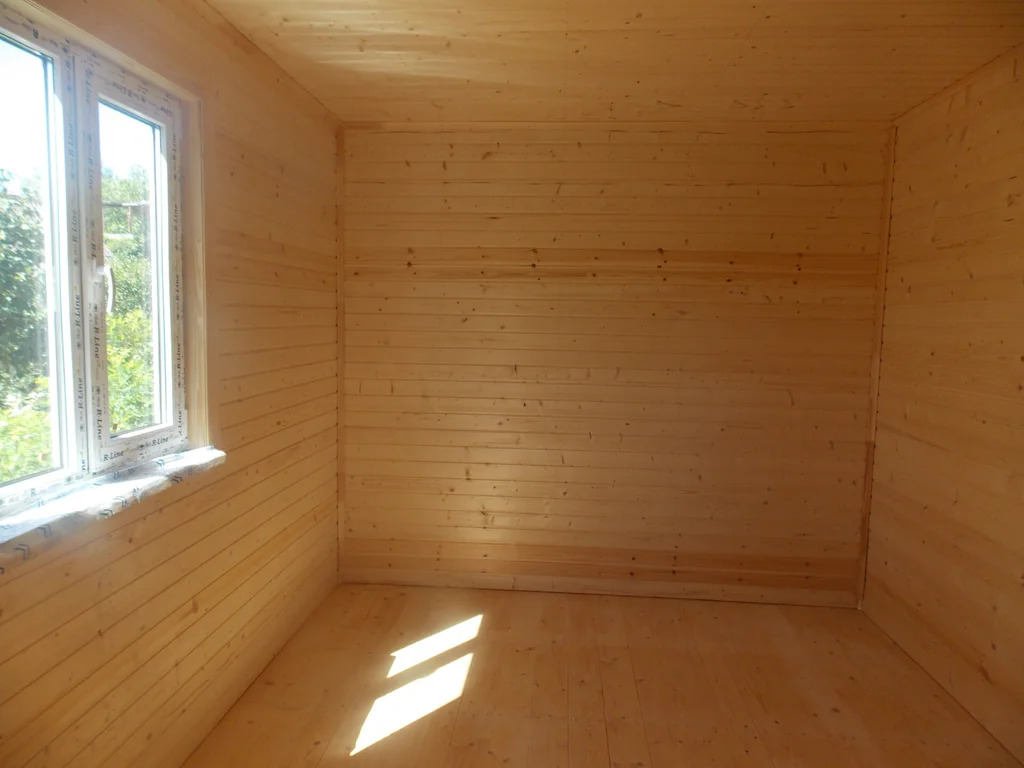 Продажа дома, Северский район - Фото 14