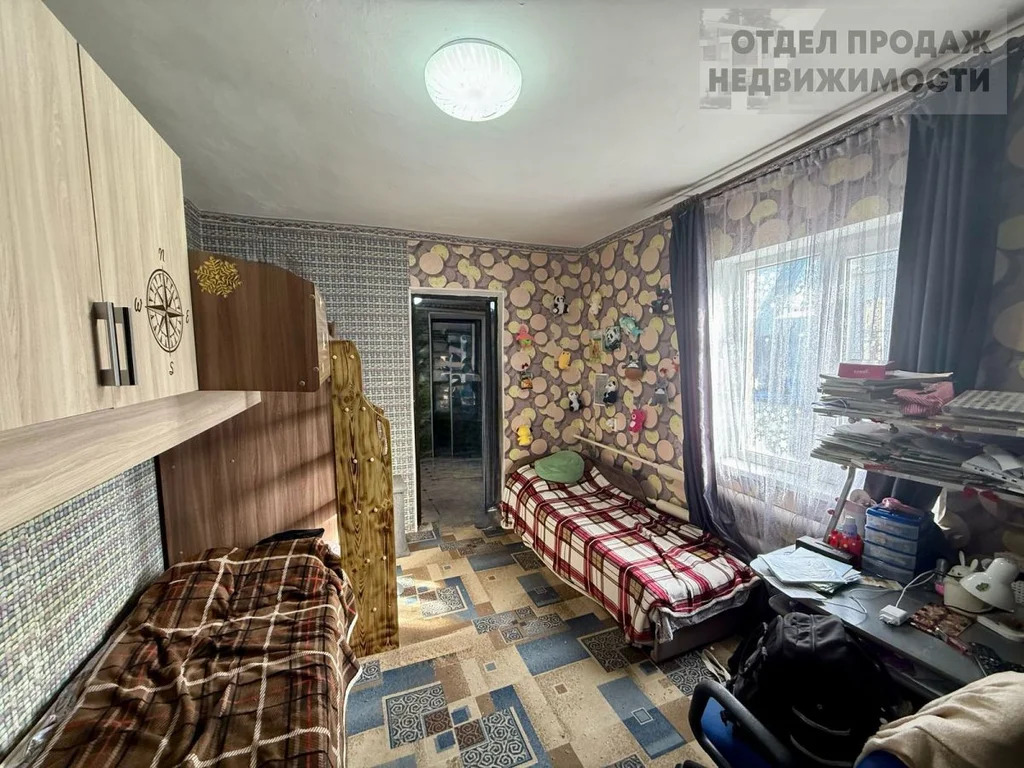 Тёплый Дом - Фото 6