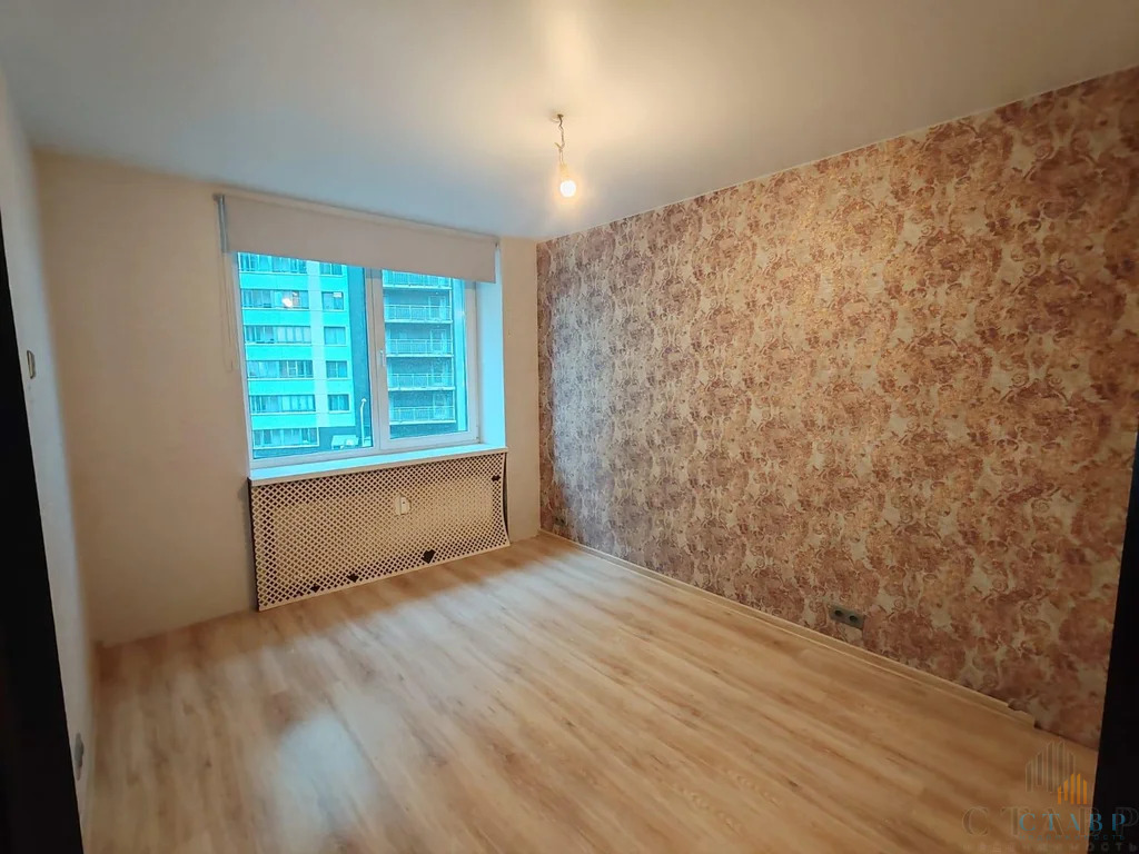 Продажа квартиры, Кудрово, Всеволожский район, Европейский проспект - Фото 10