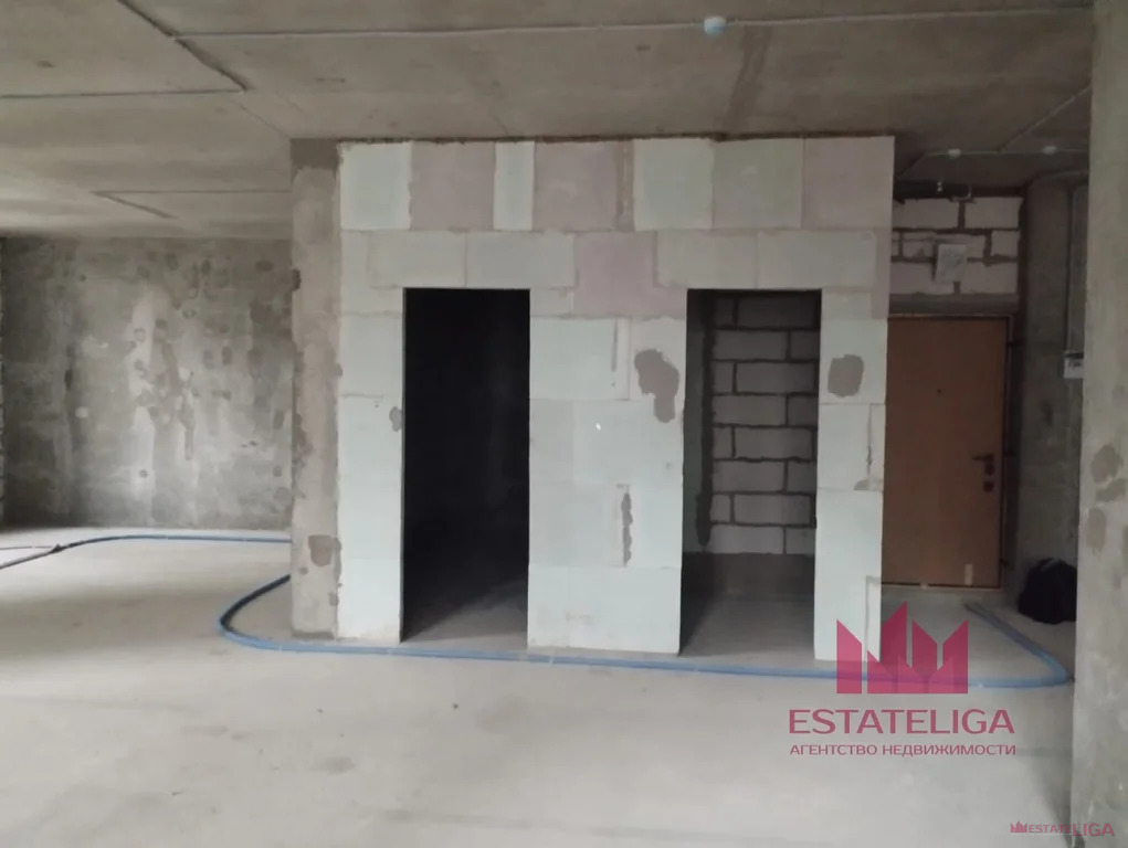 Аренда квартиры, м. Шелепиха, Шмитовский проезд - Фото 3