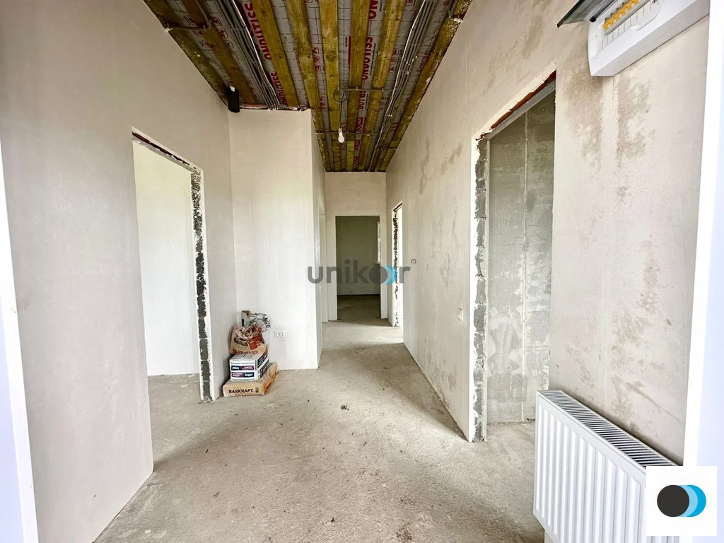 Продажа дома, Иглино, Иглинский район, ул. Луговая - Фото 11