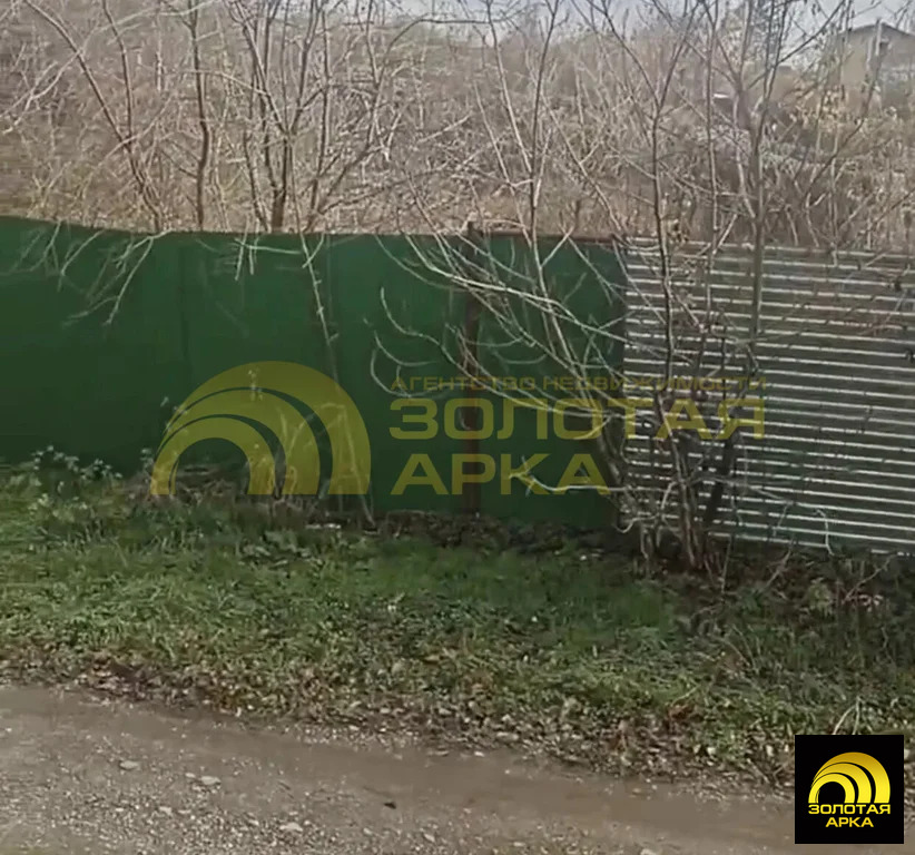 Продажа участка, Трудобеликовский, Красноармейский район, ул. ... - Фото 3