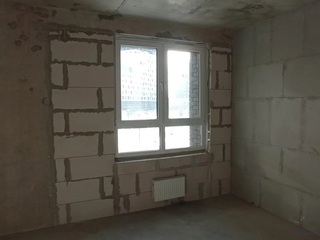 Продажа квартиры, 3-я Нововатутинская улица - Фото 8