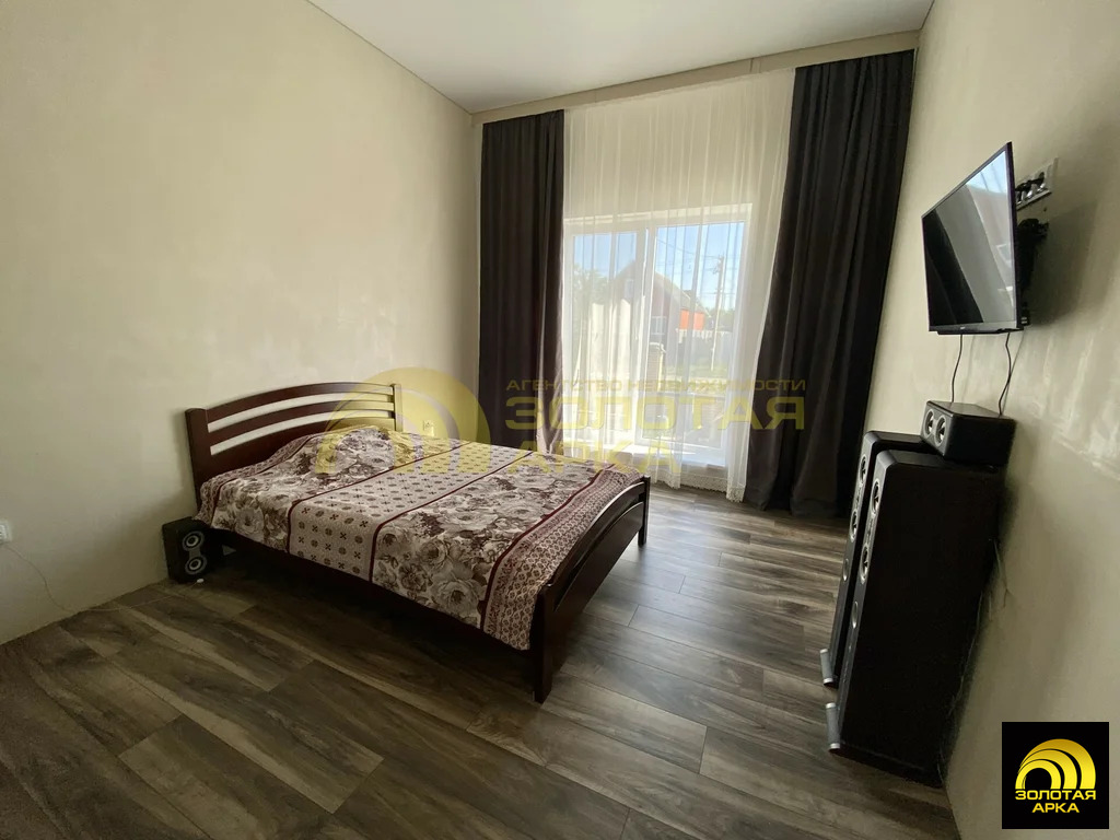 Продажа дома, Темрюк, Темрюкский район - Фото 14