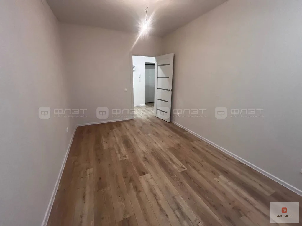 Аренда квартиры, Осиново, Зеленодольский район, ул. Дорожная д.37 - Фото 5