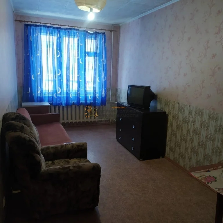 Аренда квартиры, Уфа, ул. Софьи Перовской - Фото 12