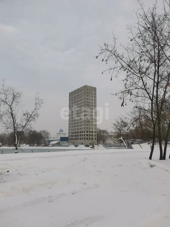 Продажа квартиры в новостройке, ул. Шоссейная - Фото 5
