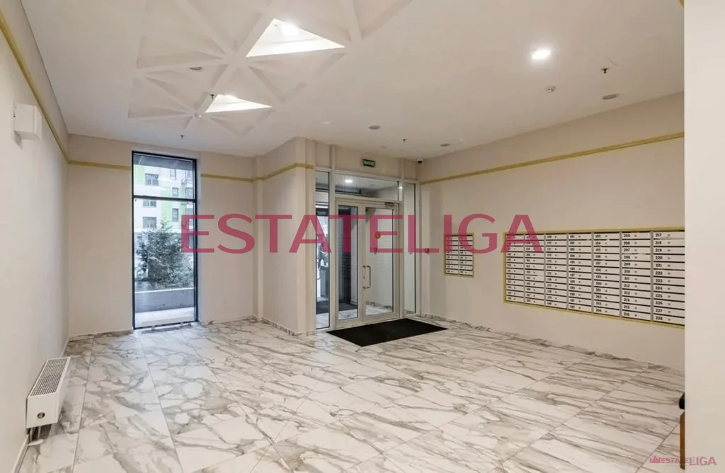 Аренда квартиры, Береговой проезд - Фото 14