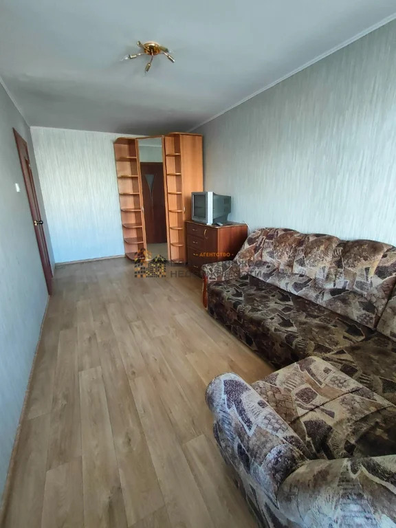 Аренда квартиры, Уфа, ул. Баязита Бикбая - Фото 19