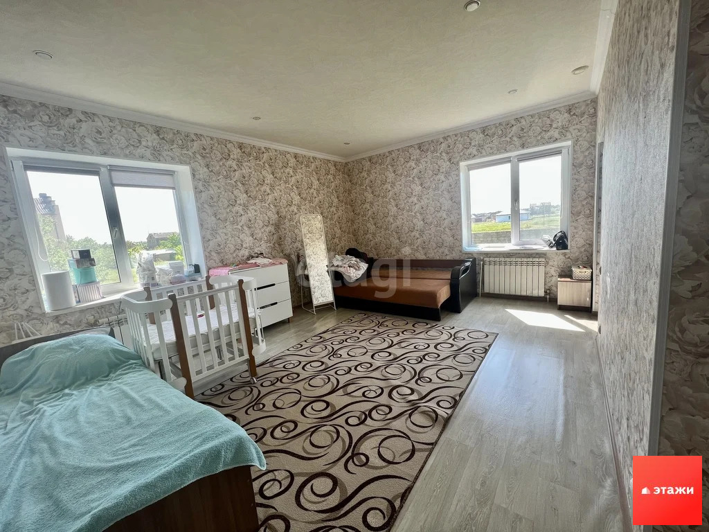 Продажа дома, Лесновка, Сакский район, ул. Крымская - Фото 1