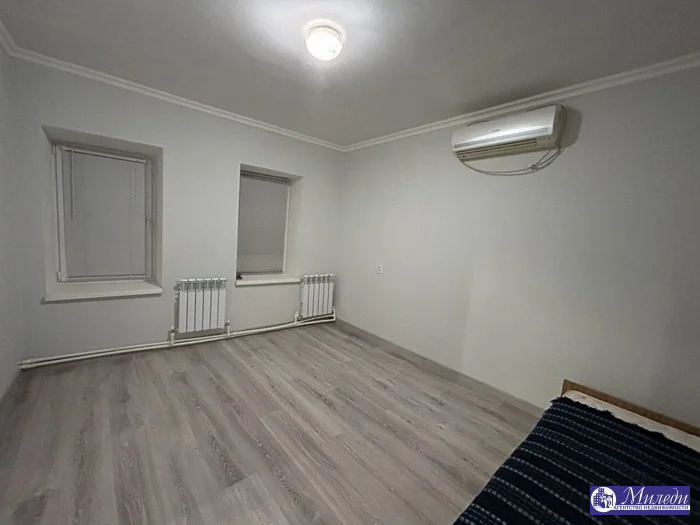 Продажа квартиры, Батайск, ул. 50 лет Октября - Фото 5