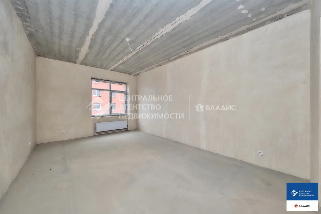 Продажа квартиры, Рязань, ул. Урицкого - Фото 5