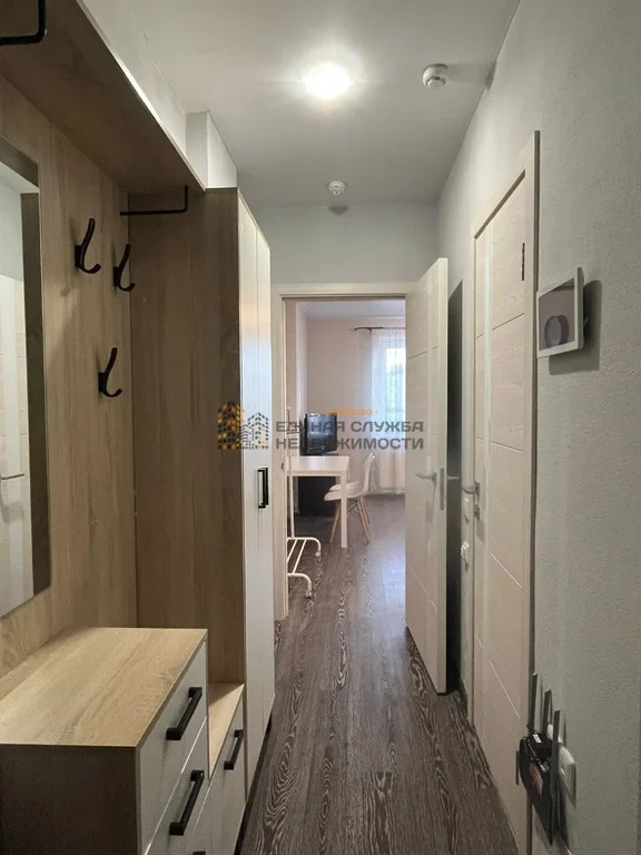 Аренда квартиры, Уфа, ул. Бакалинская - Фото 8