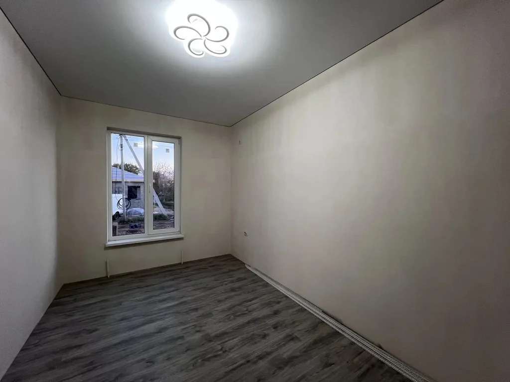 Продажа дома, Темрюк, Темрюкский район, ул. Анджиевского - Фото 11