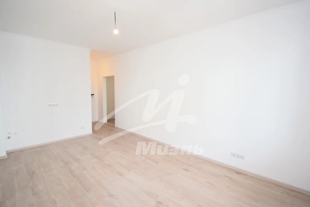 Продажа квартиры, Солнечногорск, Солнечногорский район, 3 - Фото 6