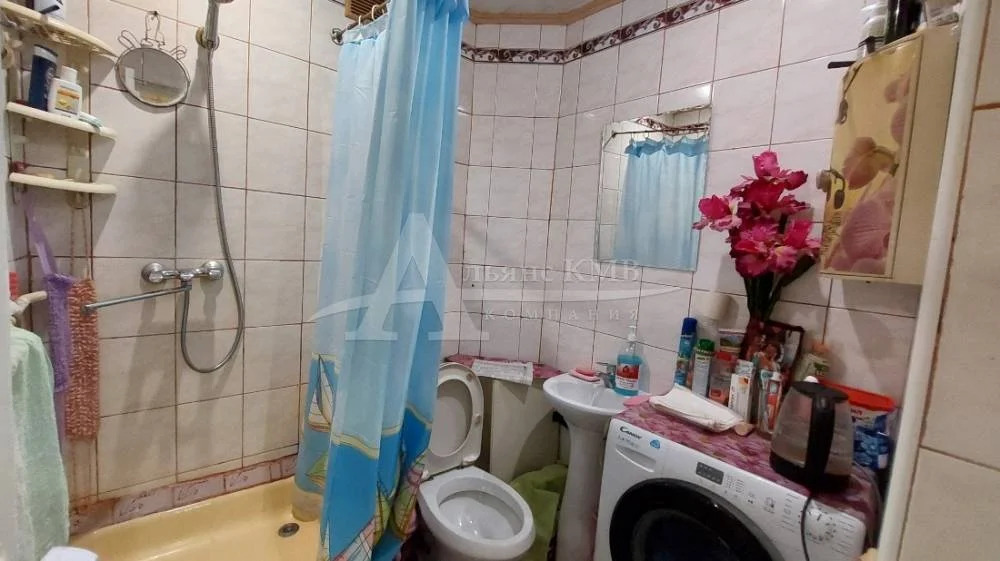 Продажа квартиры, Железноводск, ул. Оранжерейная - Фото 7