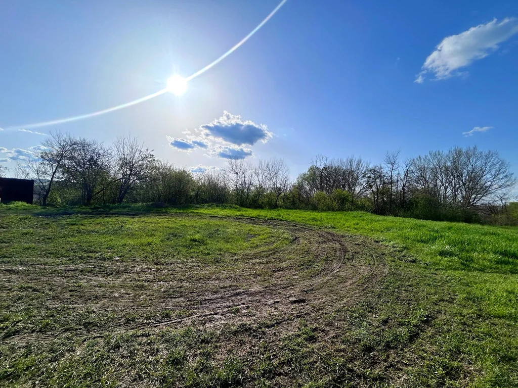 Продажа участка, Ильский, Северский район, ул. 8 Марта - Фото 2