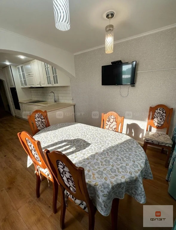 Продажа дома, Новошешминск, Новошешминский район, ул. Майская - Фото 8