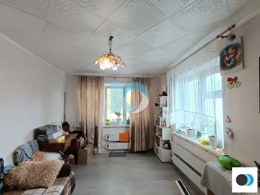 Продажа квартиры, Уфа, ул. Вологодская - Фото 10