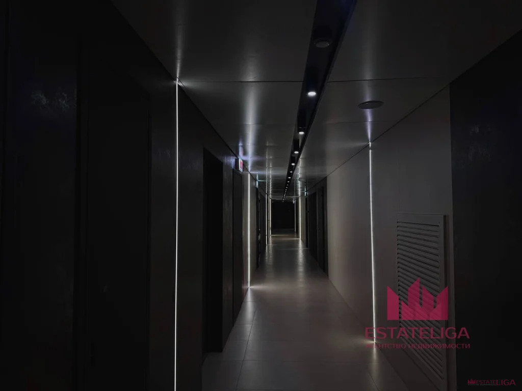 Продажа квартиры, ул. Лобачевского - Фото 42