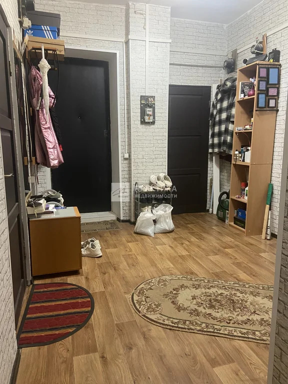 Продажа комнаты, ул. Василисы Кожиной - Фото 10