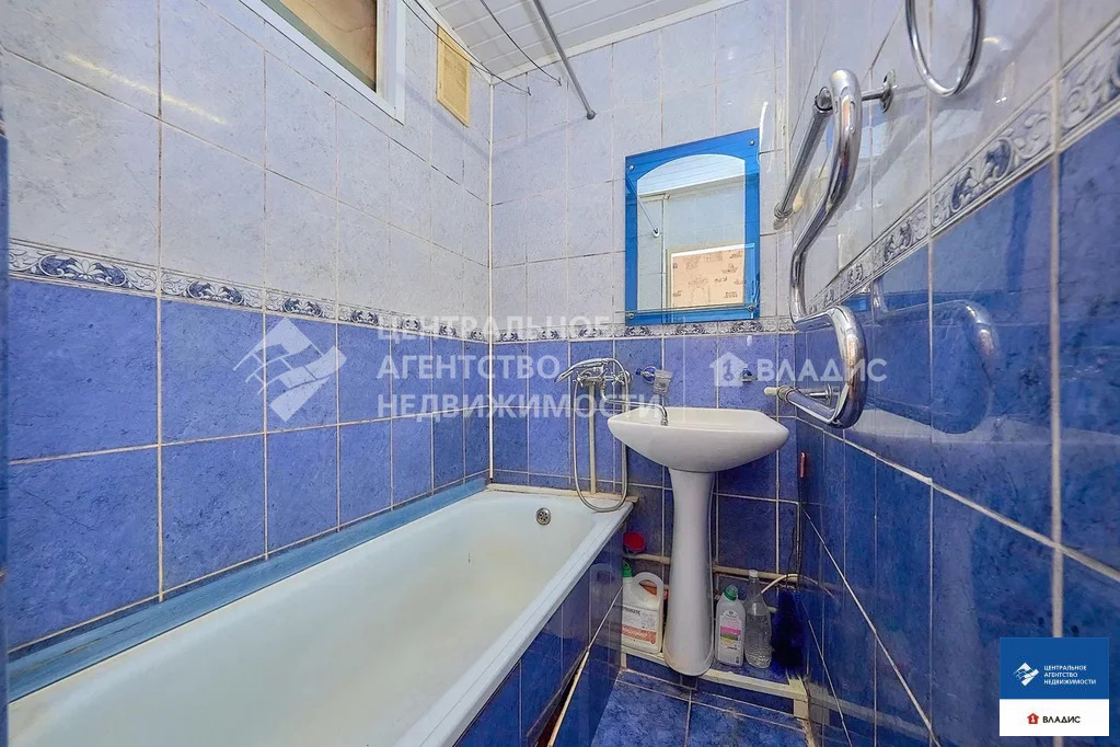 Продажа квартиры, Рязань, ул. Советской Армии - Фото 6